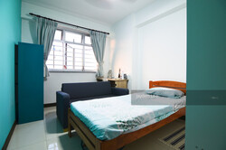 Blk 442C Fajar Road (Bukit Panjang), HDB 4 Rooms #245568241